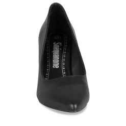 Pumps ZWART