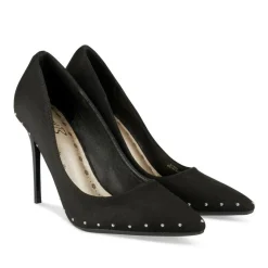 Pumps ZWART