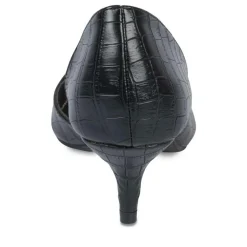 Pumps ZWART