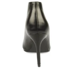 Pumps ZWART