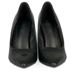 Pumps ZWART