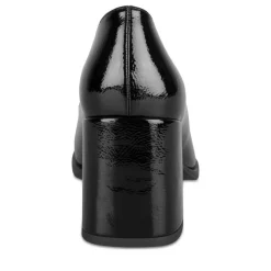 Pumps ZWART