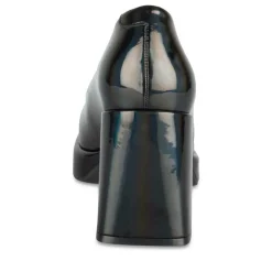Pumps ZWART