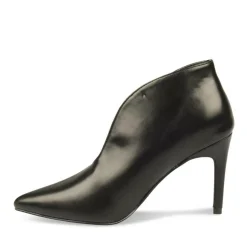 Pumps ZWART