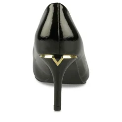 Pumps ZWART