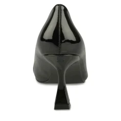 Pumps ZWART