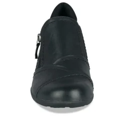 Pumps ZWART