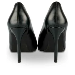 Pumps ZWART