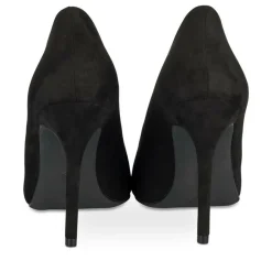 Pumps ZWART