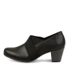 Pumps ZWART NEOSOFT DAMES