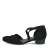 Pumps ZWART NEOSOFT DAMES