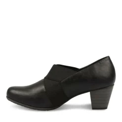 Pumps ZWART NEOSOFT DAMES