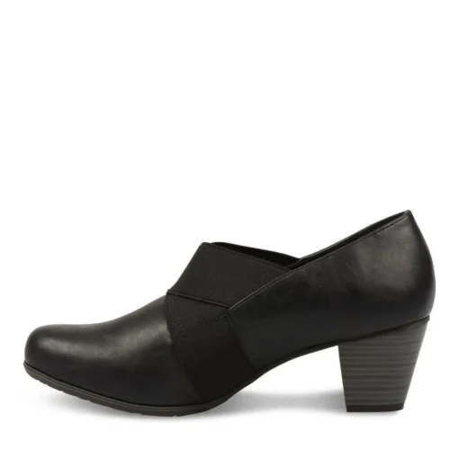 Pumps ZWART NEOSOFT DAMES