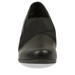 Pumps ZWART NEOSOFT DAMES