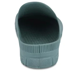 Regenlaarzen GROEN