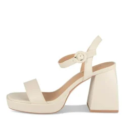 Sandalen BEIGE