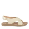 Sandalen BEIGE