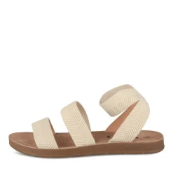 Sandalen BEIGE