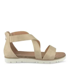 Sandalen BEIGE