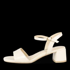 Sandalen BEIGE
