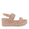 Sandalen BEIGE