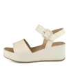 Sandalen BEIGE