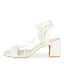 Sandalen BEIGE