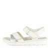 Sandalen BEIGE