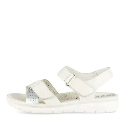 Sandalen BEIGE