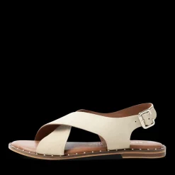 Sandalen BEIGE