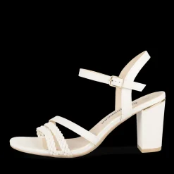 Sandalen BEIGE