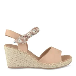 Sandalen BEIGE