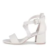 Sandalen BEIGE