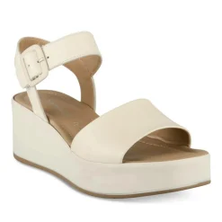 Sandalen BEIGE