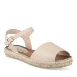 Sandalen BEIGE