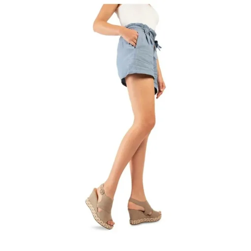 Sandalen BEIGE