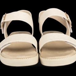 Sandalen BEIGE
