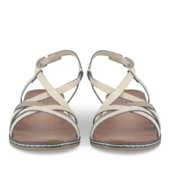 Sandalen BEIGE