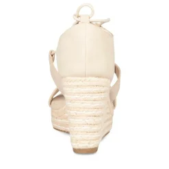Sandalen BEIGE