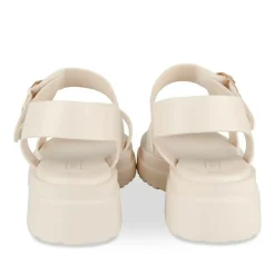 Sandalen BEIGE