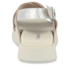 Sandalen BEIGE