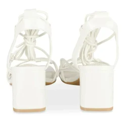 Sandalen BEIGE
