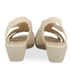 Sandalen BEIGE