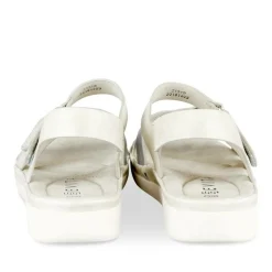 Sandalen BEIGE