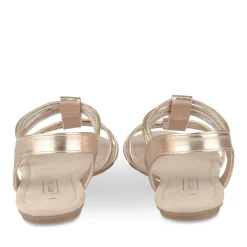 Sandalen BEIGE