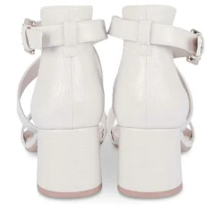 Sandalen BEIGE