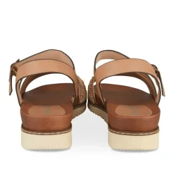 Sandalen BEIGE