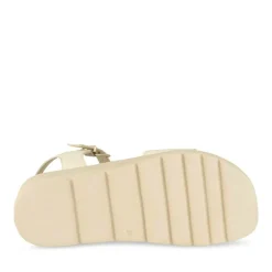 Sandalen BEIGE