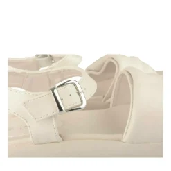 Sandalen BEIGE