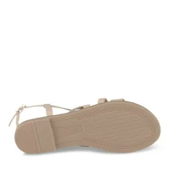 Sandalen BEIGE